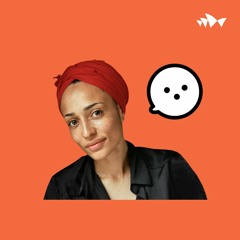 Zadie Smith - Class, race, family and belonging | It's A Long Story S05 E01