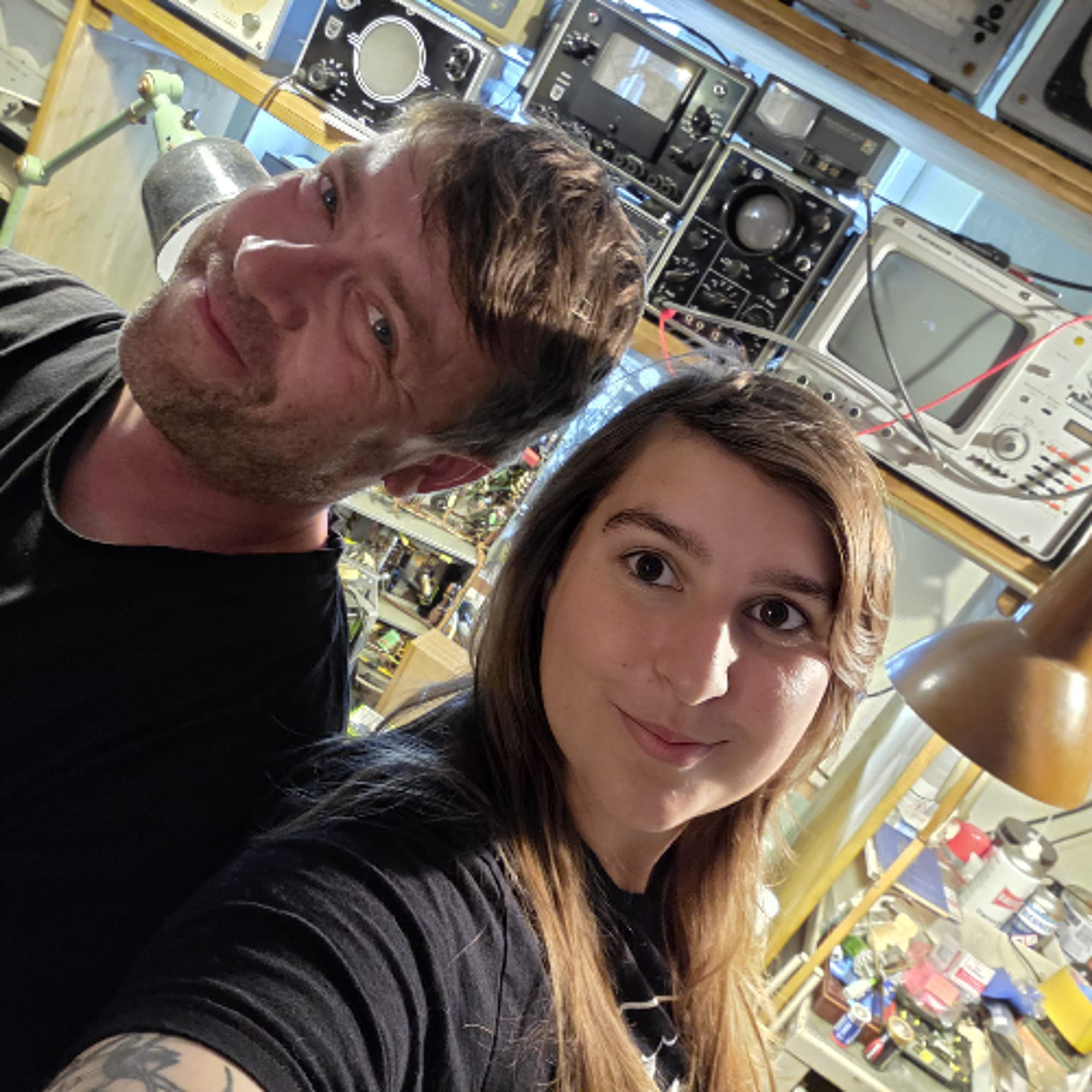 Guten Morgen Welt 25.10.2025