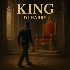 King (prod. axb)