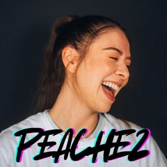 Stream Peachez music | Listen to songs, albums, playlists for free