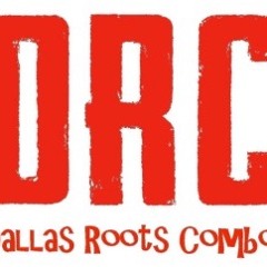 Sugar Babe - Dallas Roots Combo