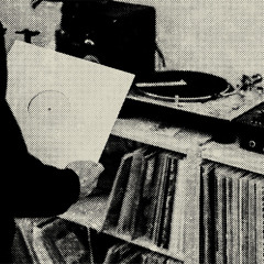 Simplicity for Light Rum - Preview