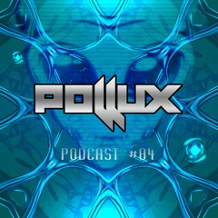 POLLUX - PODCAST #04 (JULIO 2021)