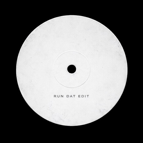 Stream T!M x LOGAN - RUN DAT (Jai Edit) FREE DL by Jai | Listen online ...