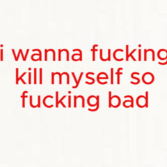 me and this demo will end up in the garbage-ribgore