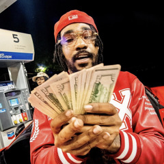 Reek Deion sanders fast