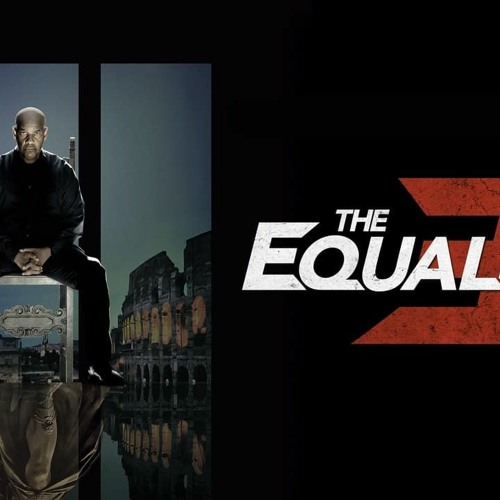 Stream episode [Watch] The Equalizer 3 (2023) [FulLMovIE] Free OnLiNe