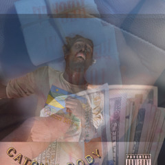 Catch A Body