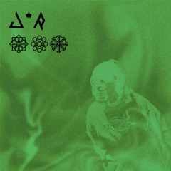 Extravagance (ft. SEYMIATE)