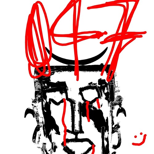 Dopamine