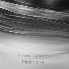 Holocene
