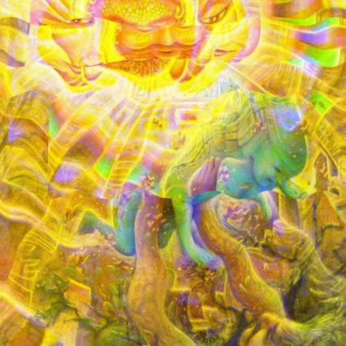 ScreamsRaves - Impertinent Hunt Mode -free.