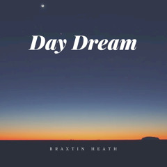 Day Dream
