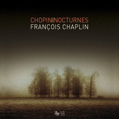 Nocturne in C-Sharp Minor, Op. 27 No. 1