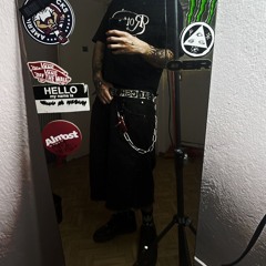 PES TO KAI THA GINEI