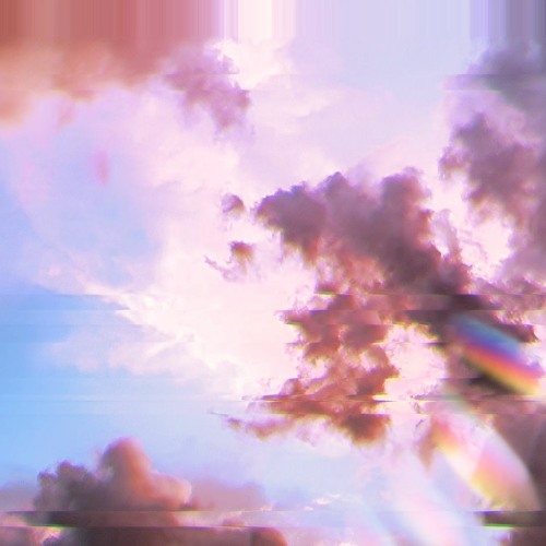 October Child & Aaron Richards - Open Your Eyes