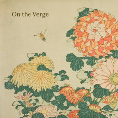 Bless the Lord Oh My Soul