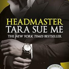 [Access] EPUB 🖊️ Headmaster: Lessons From The Rack Book 2 (Lessons From The Rack Ser