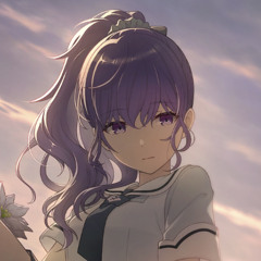 ♡︶︶   ⟢  Heat abnormal - Iyowa [FT. Adachi Rei] (Sped Up+Reverb) ︶