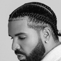 no face - drake (slowed)