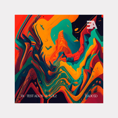 #037 PREMIERE: Fonzo - 242 genes (Original Mix) [Espectro A]