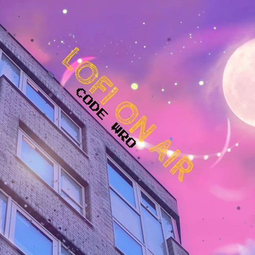 Stream Midnight by Lofi On Air | Listen online for free on SoundCloud