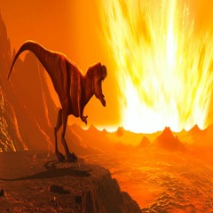 Sarah Cothran - As The World Caves In (Wuki Remix) 8D