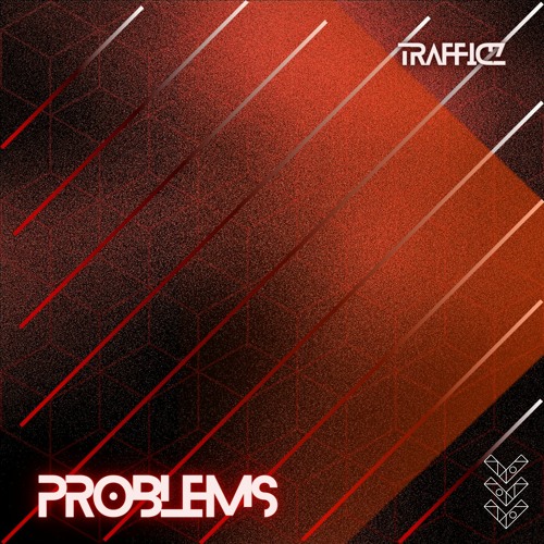 Trafficz - Problems