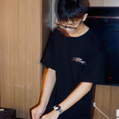 Rồi Ta Sẽ Ngắm Pháo Hoa Cùng Nhau - TomTom