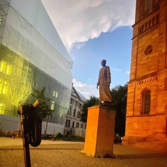 Le passer s’efface remix Dj kezamer