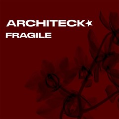 Fragile