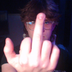 Let's Fall In Love For The Night - Finneas (noa cover)