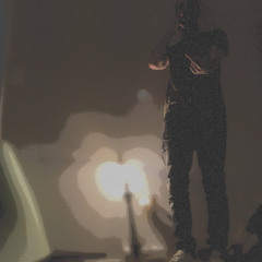 Jam prod. guapstar