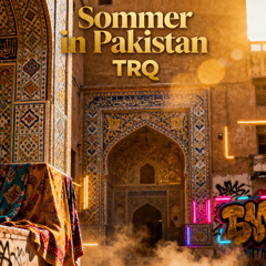 double-silsila 2 (1)