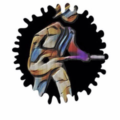 Paraphernalia Hovhovo ft. Runaway Jjaë- produced by: MG