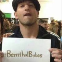 Junked Freestyle - (BOR)