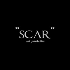 Lionaire Type Beat - "SCAR"