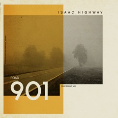 Isaac Highway — DHM Podcast #958 (Road 901 / July 2020)