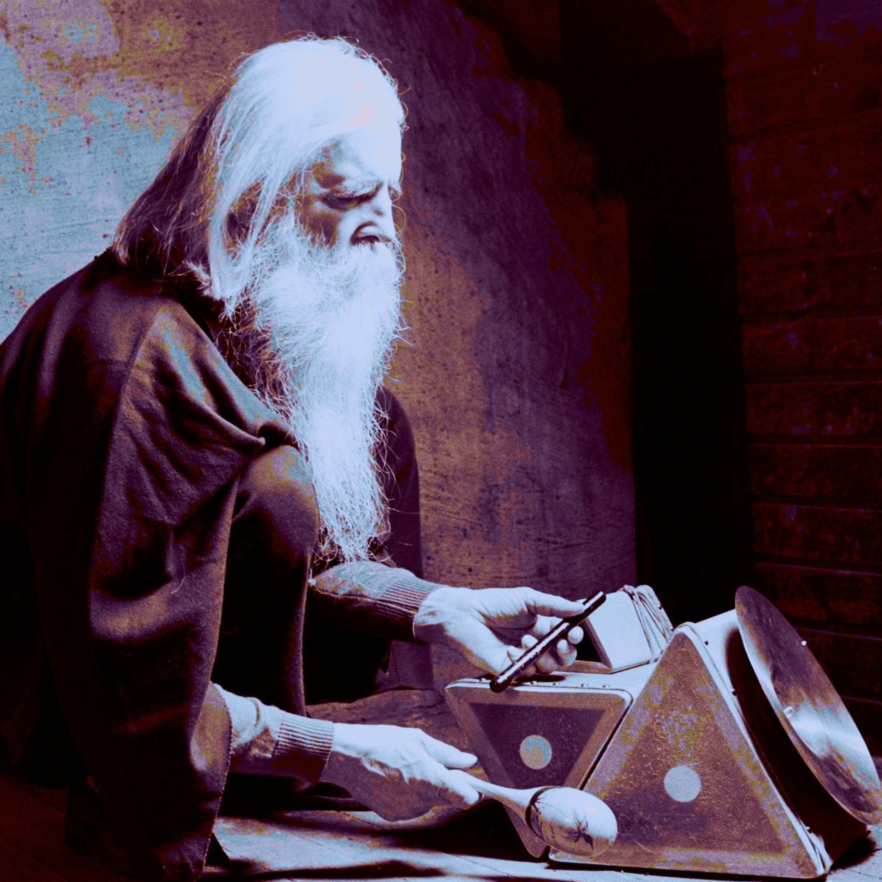 Brute Norse Podcast