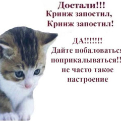 лимп бизкит