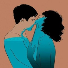 Siilawy - مشتاق -  سيلاوي