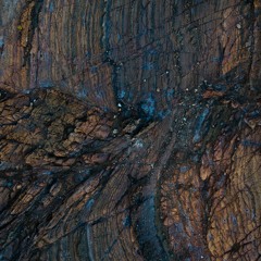 Eminem- I Am Not Afraid By. Adrian Vento Remix