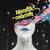 Artwork for Nuestra Canción (feat. Vicente García)