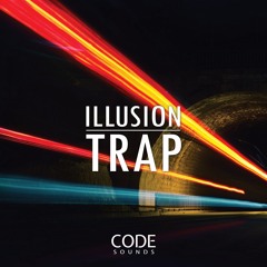 Code Sounds - Illusion Trap