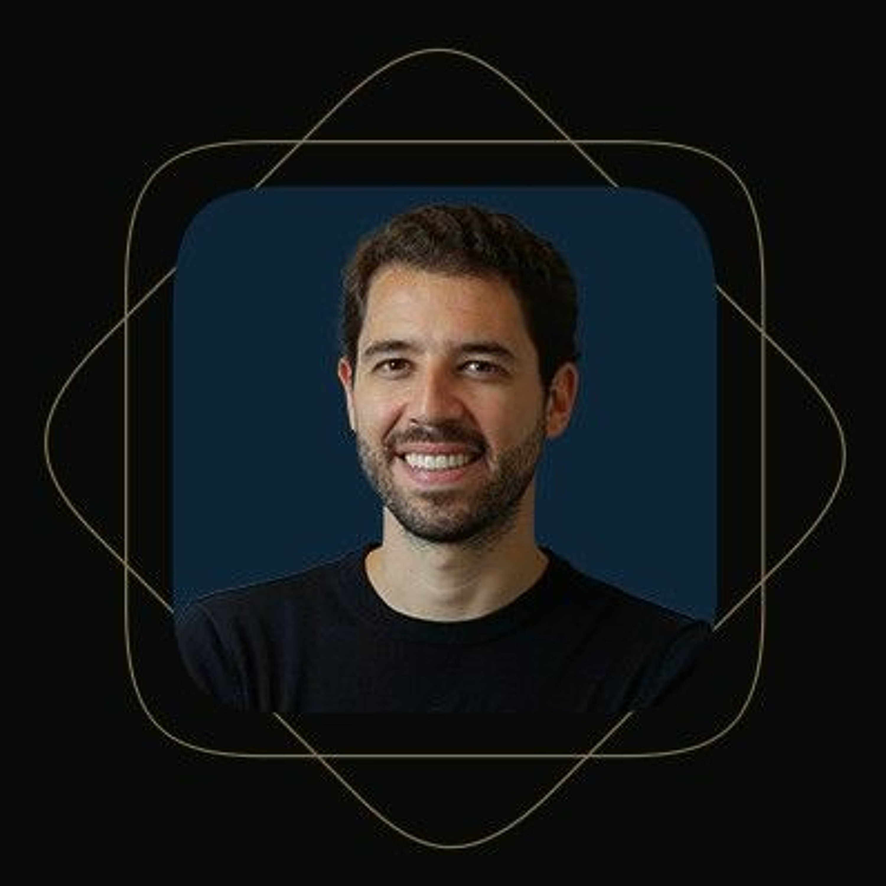 Wealth Point