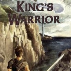 King's Warrior 1st 15 Minutes
