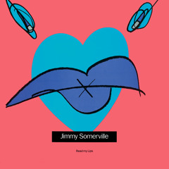 Read My Lips (Enough Is Enough) [JZJ Remix]