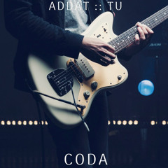 Aadat:: Tu (CODA) .mp3