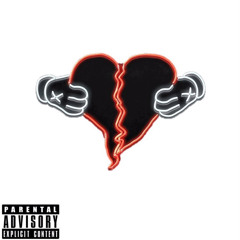 Damn (damn glo remix)