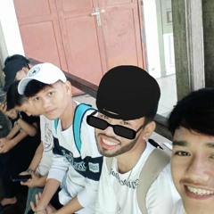 DJ TANTE CULIK AKU DONG SOUND CINEMATIC VIRAL TIKTOK TERBARU 2023